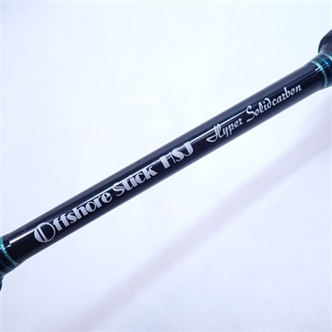 オフショアスティックＨＳＪーＳ６４／２Ｌ